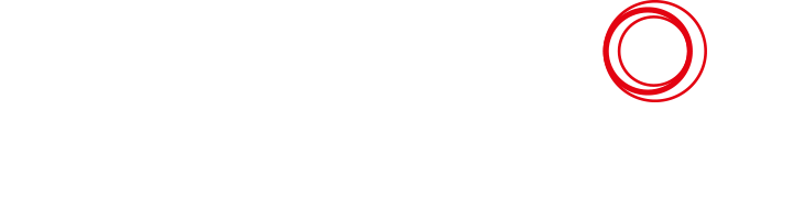 Z6尊龙凯时