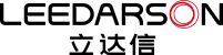 Z6尊龙凯时