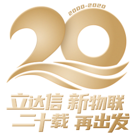 Z6尊龙凯时二十周年
